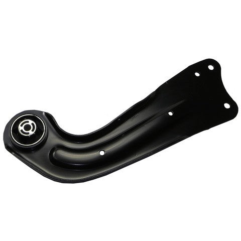 Suspension Trailing Arm Moog Chassis RK642139