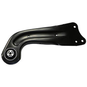 Suspension Trailing Arm Moog Chassis RK642139