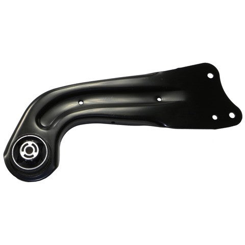 Suspension Trailing Arm Moog Chassis RK642139