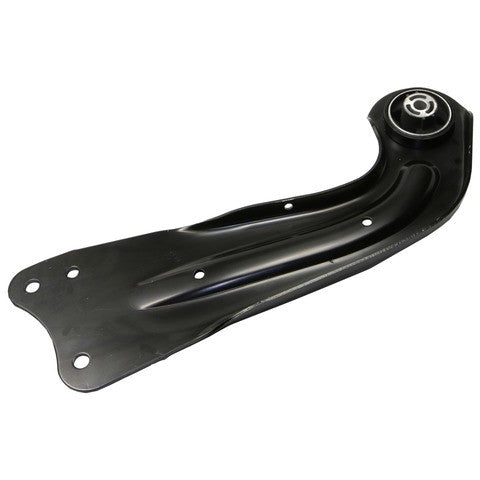 Suspension Trailing Arm Moog Chassis RK642140
