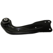 Suspension Trailing Arm Moog Chassis RK642140