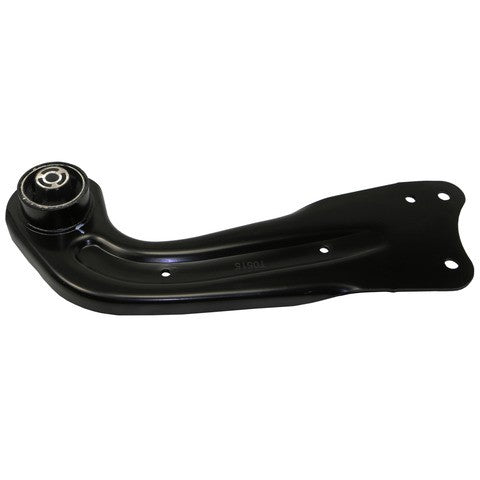 Suspension Trailing Arm Moog Chassis RK642140