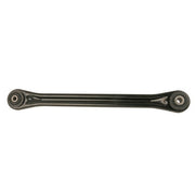 Suspension Track Bar Moog Chassis RK642144