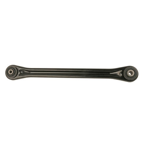 Suspension Track Bar Moog Chassis RK642144