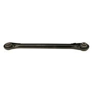 Suspension Track Bar Moog Chassis RK642144
