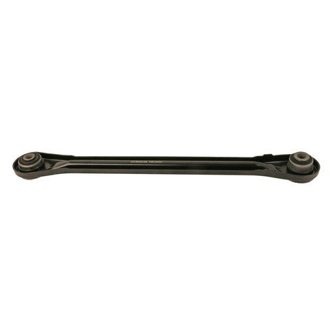 Suspension Track Bar Moog Chassis RK642144