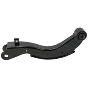 Suspension Control Arm Moog Chassis RK642154