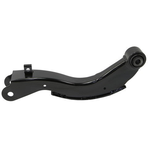 Suspension Control Arm Moog Chassis RK642154