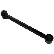 Suspension Control Arm Moog Chassis RK642169