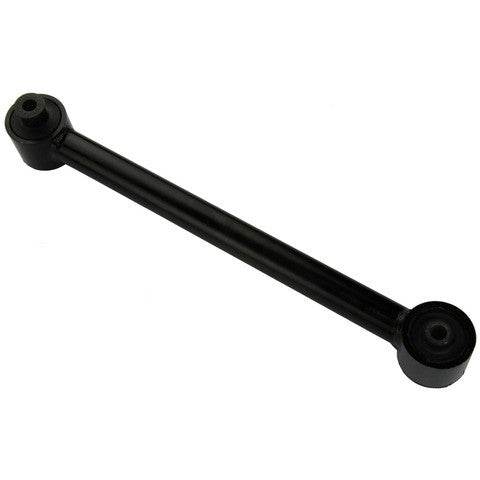 Suspension Control Arm Moog Chassis RK642169