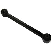 Suspension Control Arm Moog Chassis RK642169