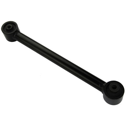 Suspension Control Arm Moog Chassis RK642169