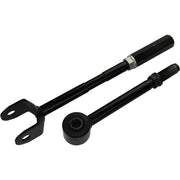 Suspension Control Arm Moog Chassis RK642180