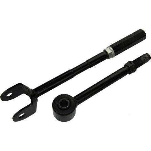 Suspension Control Arm Moog Chassis RK642180