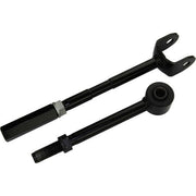 Suspension Control Arm Moog Chassis RK642180