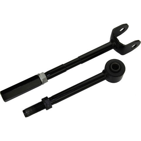 Suspension Control Arm Moog Chassis RK642180