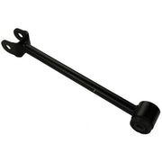 Suspension Control Arm Moog Chassis RK642182