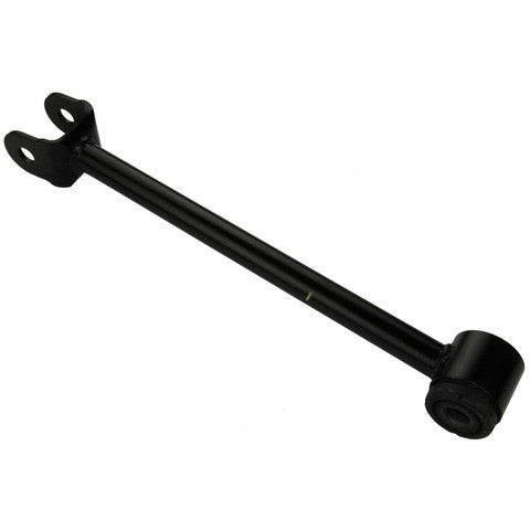 Suspension Control Arm Moog Chassis RK642182