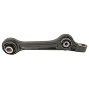 Suspension Control Arm Moog Chassis RK642193