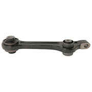 Suspension Control Arm Moog Chassis RK642193