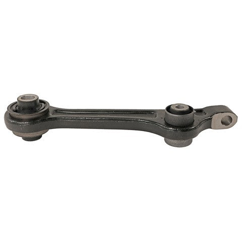 Suspension Control Arm Moog Chassis RK642193