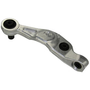 Suspension Control Arm Moog Chassis RK642208