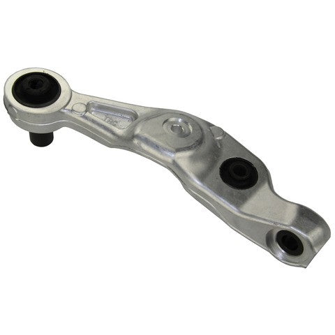 Suspension Control Arm Moog Chassis RK642208