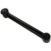 Suspension Control Arm Moog Chassis RK642211