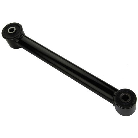 Suspension Control Arm Moog Chassis RK642211