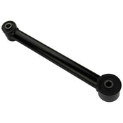 Suspension Control Arm Moog Chassis RK642211