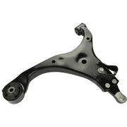 Suspension Control Arm Moog Chassis RK642256