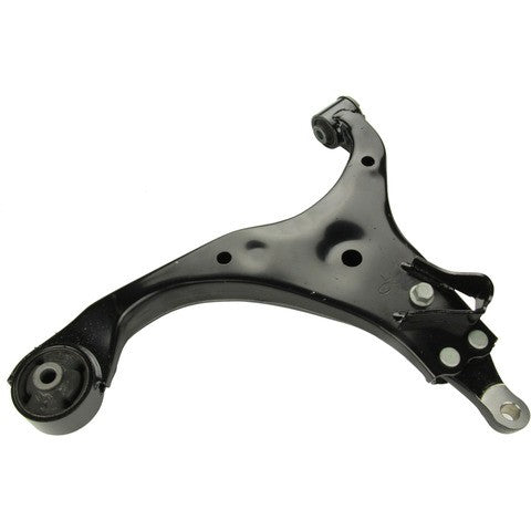 Suspension Control Arm Moog Chassis RK642256