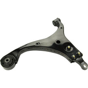 Suspension Control Arm Moog Chassis RK642257
