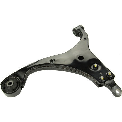 Suspension Control Arm Moog Chassis RK642257