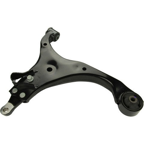 Suspension Control Arm Moog Chassis RK642257