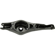 Suspension Control Arm Moog Chassis RK642309