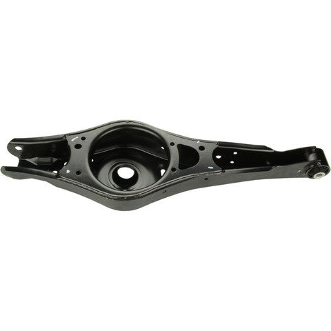 Suspension Control Arm Moog Chassis RK642309