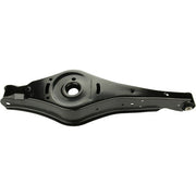 Suspension Control Arm Moog Chassis RK642309