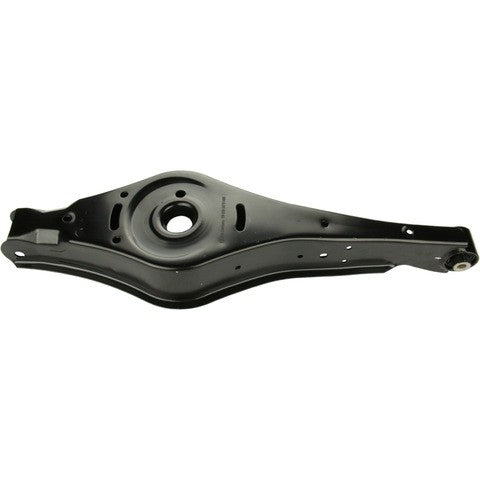 Suspension Control Arm Moog Chassis RK642309