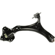 Suspension Control Arm Moog Chassis RK642509