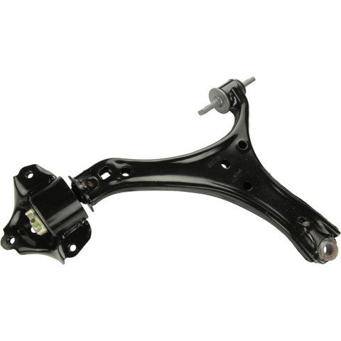 Suspension Control Arm Moog Chassis RK642509