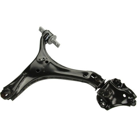 Suspension Control Arm Moog Chassis RK642509