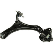 Suspension Control Arm Moog Chassis RK642517