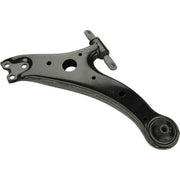 Suspension Control Arm Moog Chassis RK642725