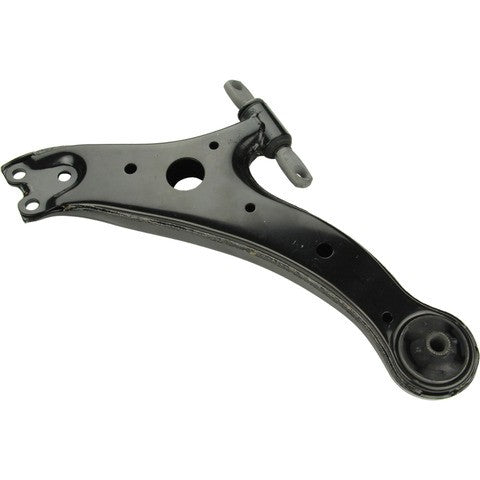 Suspension Control Arm Moog Chassis RK642725