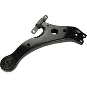 Suspension Control Arm Moog Chassis RK642725
