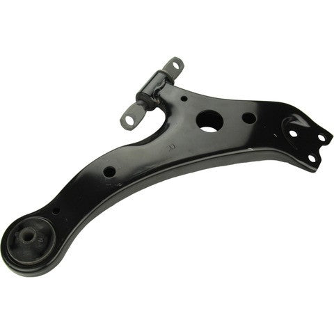 Suspension Control Arm Moog Chassis RK642725