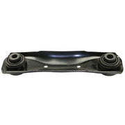 Suspension Control Arm Moog Chassis RK642743
