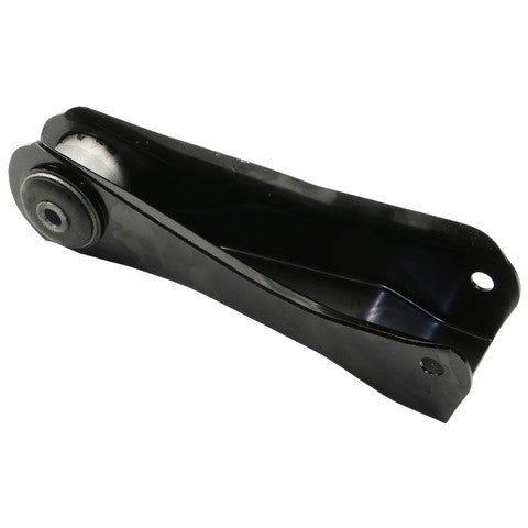 Suspension Control Arm Moog Chassis RK642744