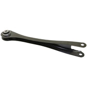 Suspension Trailing Arm Moog Chassis RK642849